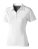 EL38085 Markham Ladies Polo - EL38085_White_Anthracite-(Solid) - variant Ls 1000054148