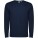 Extreme long sleeve men's t-shirt - R04321R - variant PF R04321R0