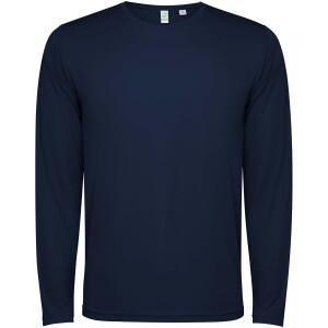 Extreme long sleeve men's t-shirt - Reklamnepredmety