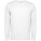 Extreme long sleeve men's t-shirt - R04321Z - variant PF R04321Z0