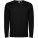 Extreme long sleeve men's t-shirt - R04323O - variant PF R04323O0