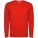 Extreme long sleeve men's t-shirt - R04324I - variant PF R04324I0