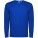 Extreme long sleeve men's t-shirt - R04324T - variant PF R04324T0