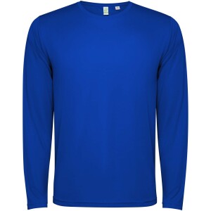 Extreme long sleeve men's t-shirt - Reklamnepredmety
