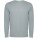 Extreme long sleeve men's t-shirt - R0432C4 - variant PF R0432C40