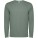 Extreme long sleeve men's t-shirt - R0432D7 - variant PF R0432D70