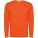 Extreme long sleeve men's t-shirt - R0432D8 - variant PF R0432D80