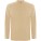 Extreme men's long sleeve t-shirt - R12171H - variant PF R12171H1