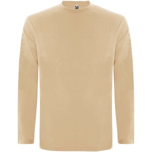 Extreme men's long sleeve t-shirt - Reklamnepredmety