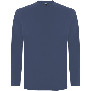 Extreme long sleeve men's t-shirt - Reklamnepredmety