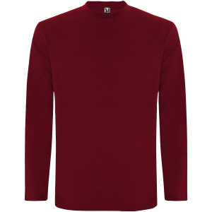 Extreme long sleeve men's t-shirt - Reklamnepredmety