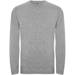 Extreme long sleeve men's t-shirt - Reklamnepredmety