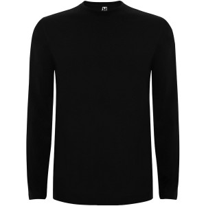 Extreme long sleeve men's t-shirt - Reklamnepredmety