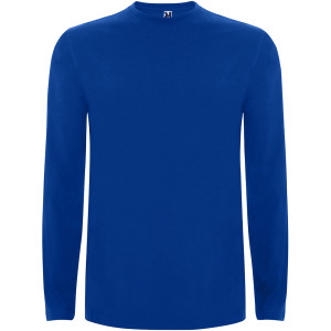 Extreme long sleeve men's t-shirt - Reklamnepredmety