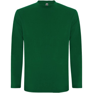 Extreme long sleeve men's t-shirt - Reklamnepredmety