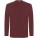 Extreme men's long sleeve t-shirt - R12178U - variant PF R12178U1