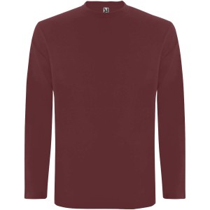 Extreme men's long sleeve t-shirt - Reklamnepredmety