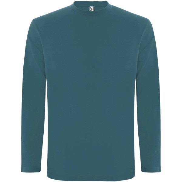 Extreme men's long sleeve t-shirt