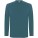 Extreme men's long sleeve t-shirt - R12178V - variant PF R12178V1