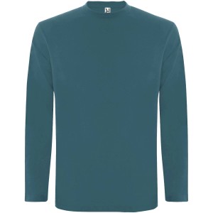Extreme men's long sleeve t-shirt - Reklamnepredmety