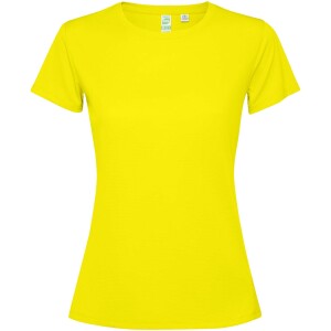 Extreme long sleeve women's t-shirt - Reklamnepredmety