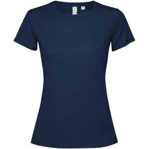 Extreme long sleeve women's t-shirt - Reklamnepredmety