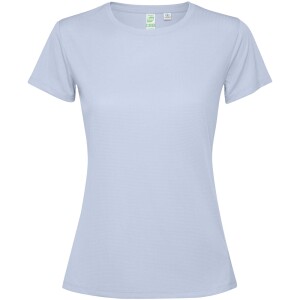 Extreme long sleeve women's t-shirt - Reklamnepredmety