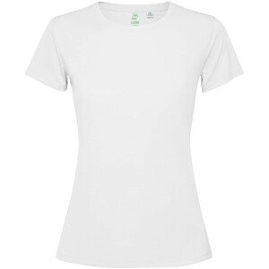 Extreme long sleeve women's t-shirt - Reklamnepredmety