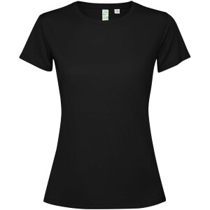 Extreme long sleeve women's t-shirt - Reklamnepredmety