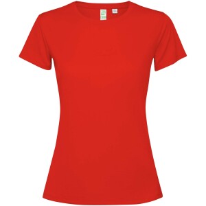 Extreme long sleeve women's t-shirt - Reklamnepredmety