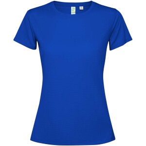 Extreme long sleeve women's t-shirt - Reklamnepredmety