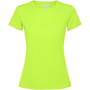 Extreme long sleeve women's t-shirt - Reklamnepredmety
