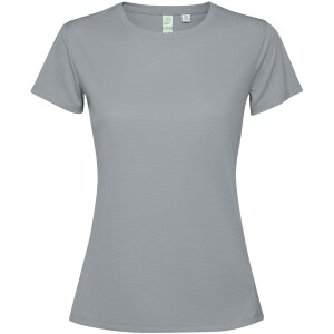 Extreme long sleeve women's t-shirt - Reklamnepredmety