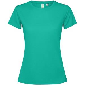 Extreme long sleeve women's t-shirt - Reklamnepredmety