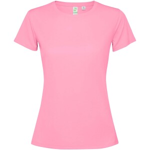 Extreme long sleeve women's t-shirt - Reklamnepredmety