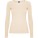 Extreme women's long sleeve t-shirt - R12181H - variant PF R12181H1