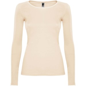 Extreme women's long sleeve t-shirt - Reklamnepredmety