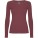 Extreme women's long sleeve t-shirt - R12188U - variant PF R12188U1