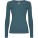 Extreme women's long sleeve t-shirt - R12188V - variant PF R12188V1