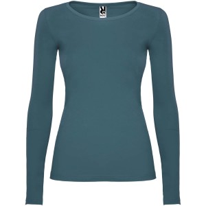 Extreme women's long sleeve t-shirt - Reklamnepredmety