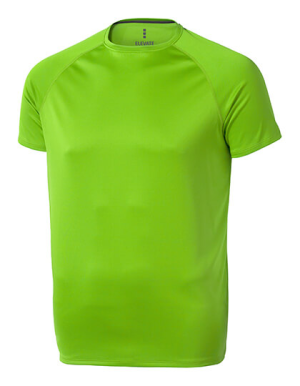 EL39010 Niagara T-Shirt