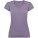 Victoria women's T-shirt with short sleeves and V-neckline - R66462V - variant PF R66462V1