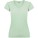 Victoria women's T-shirt with short sleeves and V-neckline - R66465Q - variant PF R66465Q1