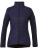 EL39332 Banff Hybrid Insulated Jacket Women - EL39332_Navy - variant Ls 1000221707