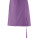 EX100 Apron 80 x 45 cm - EX100-Purple - variant Ls 1000054720