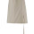 EX100 Apron 80 x 45 cm - EX100-Sand - variant Ls 1000054723