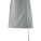 EX100 Apron 80 x 45 cm - EX100-Silver-Grey - variant Ls 1000054724