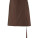 EX100 Apron 80 x 45 cm - EX100-Toffee - variant Ls 1000054726