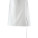 EX100 Apron 80 x 45 cm - EX100-White - variant Ls 1000054728