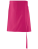 EX100 Apron 80 x 45 cm - EX100_Hot-Pink - variant Ls 1000054717